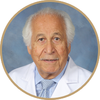 George Kafrouni, M.D.