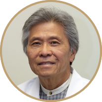 Matthew S. Tan, M.D.